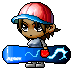 BakedB1tches
